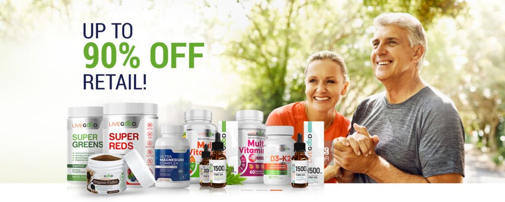 salud cardiovascular