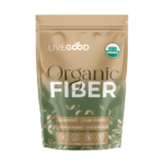 Salud intestinal y Digestivo