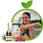 Cómo bajar de peso y mejorar la digestión