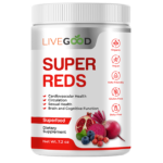 Cómo mejorar la circulación del sistema cardiovascular