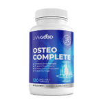 Cómo Fortalecer el Sistema Óseo