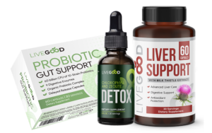 detox drops for energy